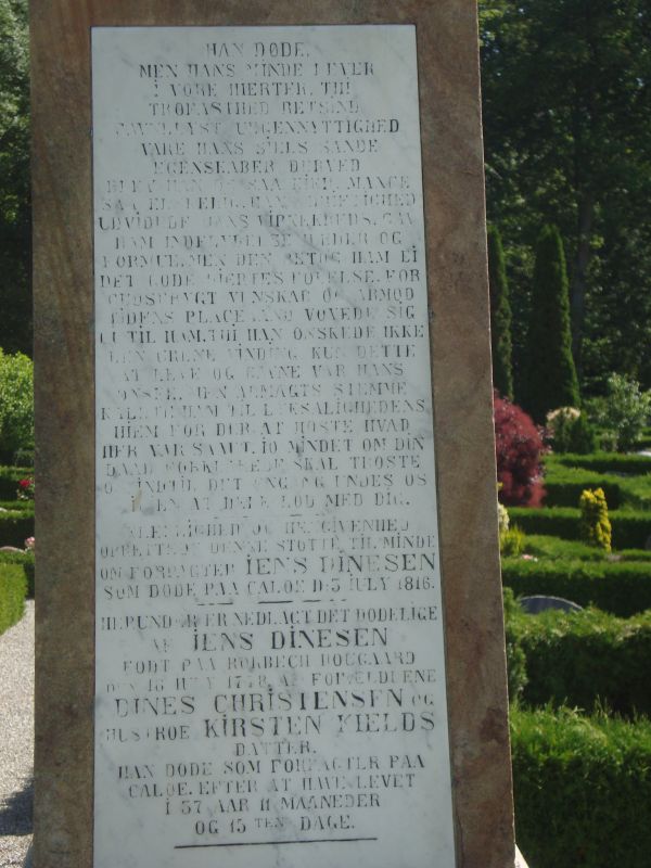 Jens Dinesen.JPG